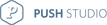 PUSH Studio